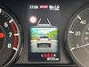 Suzuki Vitara 1.4 Boosterjet Mild Hybrid Ultra ALLGRIP 5dr