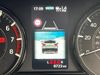 Suzuki Vitara 1.4 Boosterjet Mild Hybrid Ultra ALLGRIP 5dr