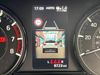 Suzuki Vitara 1.4 Boosterjet Mild Hybrid Ultra ALLGRIP 5dr