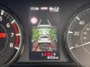 Suzuki Vitara 1.4 Boosterjet Mild Hybrid Ultra ALLGRIP 5dr