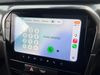 Suzuki Vitara 1.4 Boosterjet Mild Hybrid Ultra ALLGRIP 5dr