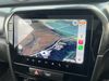 Suzuki Vitara 1.4 Boosterjet Mild Hybrid Ultra ALLGRIP 5dr