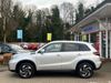 Suzuki Vitara 1.4 Boosterjet Mild Hybrid Ultra ALLGRIP 5dr