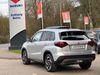 Suzuki Vitara 1.4 Boosterjet Mild Hybrid Ultra ALLGRIP 5dr