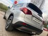 Suzuki Vitara 1.4 Boosterjet Mild Hybrid Ultra ALLGRIP 5dr