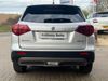 Suzuki Vitara 1.4 Boosterjet Mild Hybrid Ultra ALLGRIP 5dr