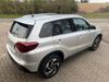 Suzuki Vitara 1.4 Boosterjet Mild Hybrid Ultra ALLGRIP 5dr