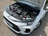Suzuki Swace 1.8 Hybrid Motion 5dr CVT