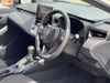 Suzuki Swace 1.8 Hybrid Motion 5dr CVT