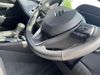 Suzuki Swace 1.8 Hybrid Motion 5dr CVT