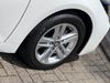 Suzuki Swace 1.8 Hybrid Motion 5dr CVT