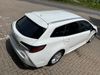 Suzuki Swace 1.8 Hybrid Motion 5dr CVT