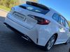 Suzuki Swace 1.8 Hybrid Motion 5dr CVT