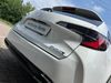 Suzuki Swace 1.8 Hybrid Motion 5dr CVT