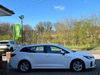 Suzuki Swace 1.8 Hybrid Motion 5dr CVT