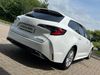Suzuki Swace 1.8 Hybrid Motion 5dr CVT