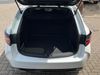 Suzuki Swace 1.8 Hybrid Motion 5dr CVT
