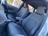 Suzuki Swace 1.8 Hybrid Motion 5dr CVT