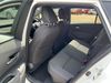 Suzuki Swace 1.8 Hybrid Motion 5dr CVT