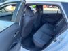 Suzuki Swace 1.8 Hybrid Motion 5dr CVT