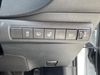 Suzuki Swace 1.8 Hybrid Motion 5dr CVT