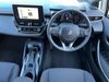Suzuki Swace 1.8 Hybrid Motion 5dr CVT