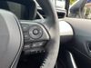 Suzuki Swace 1.8 Hybrid Motion 5dr CVT