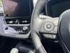 Suzuki Swace 1.8 Hybrid Motion 5dr CVT