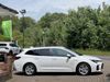 Suzuki Swace 1.8 Hybrid Motion 5dr CVT
