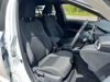 Suzuki Swace 1.8 Hybrid Motion 5dr CVT