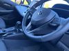 Suzuki Swace 1.8 Hybrid Motion 5dr CVT