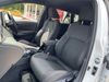 Suzuki Swace 1.8 Hybrid Motion 5dr CVT