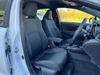 Suzuki Swace 1.8 Hybrid Motion 5dr CVT