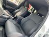 Suzuki Swace 1.8 Hybrid Motion 5dr CVT