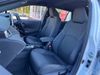 Suzuki Swace 1.8 Hybrid Motion 5dr CVT