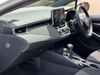 Suzuki Swace 1.8 Hybrid Motion 5dr CVT