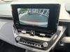 Suzuki Swace 1.8 Hybrid Motion 5dr CVT