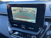Suzuki Swace 1.8 Hybrid Motion 5dr CVT