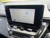 Suzuki Swace 1.8 Hybrid Motion 5dr CVT