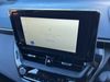Suzuki Swace 1.8 Hybrid Motion 5dr CVT
