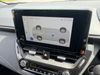 Suzuki Swace 1.8 Hybrid Motion 5dr CVT