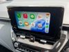 Suzuki Swace 1.8 Hybrid Motion 5dr CVT