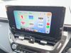 Suzuki Swace 1.8 Hybrid Motion 5dr CVT