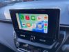 Suzuki Swace 1.8 Hybrid Motion 5dr CVT