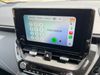 Suzuki Swace 1.8 Hybrid Motion 5dr CVT