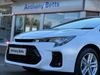 Suzuki Swace 1.8 Hybrid Motion 5dr CVT