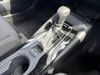 Suzuki Swace 1.8 Hybrid Motion 5dr CVT