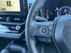 Suzuki Swace 1.8 Hybrid Motion 5dr CVT