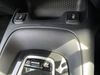 Suzuki Swace 1.8 Hybrid Motion 5dr CVT