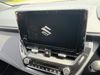 Suzuki Swace 1.8 Hybrid Motion 5dr CVT